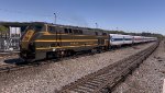 MNCR 222